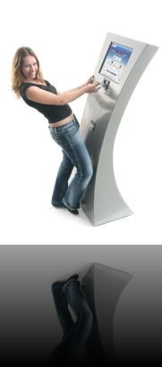 Werbung